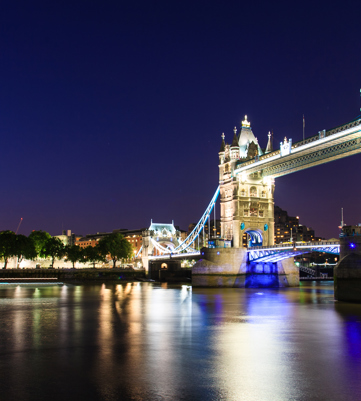 Thinkstockphotos 495192731 London