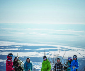 MSA 19 Andreolivierlyra