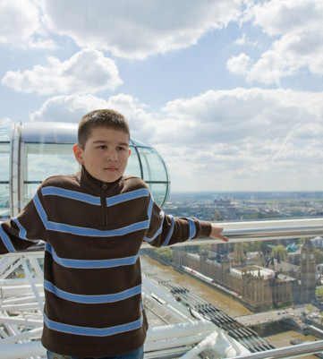 RS13111 100631071 Scr