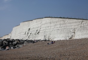 Brighton 1173841 1280