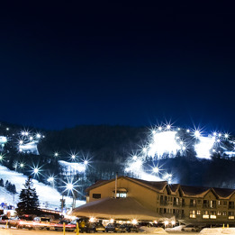 Stoneham