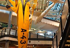 Dreamstime Xl 18102750