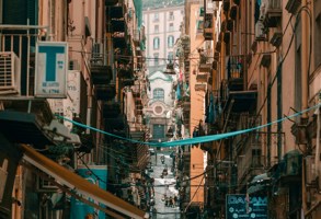 Antonio Vetere Leez7c2 Zlc Unsplash