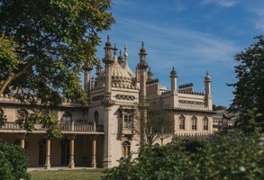 Architecture 5642735 1280