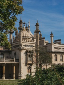 Architecture 5642735 1280