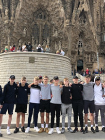 72035Scr 97644197361379D