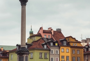 Rafael Ishkhanyan 8Wl553wqswq Unsplash
