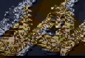 Nyc Historical Society And Museum