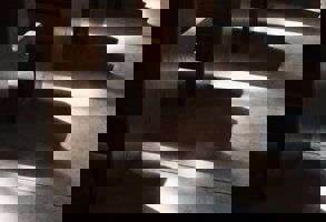 Ypres Somme St Georges Memorial Church