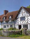 Marys Farm