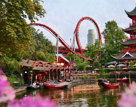 Tivoli