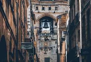 Peyman Shojaei Isv Uu2whyo Unsplash Min
