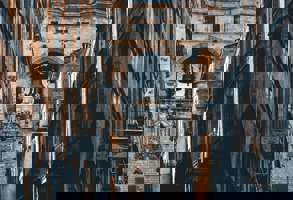 Peyman Shojaei Isv Uu2whyo Unsplash Min