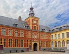 Lille Hospice Comtesse Museum