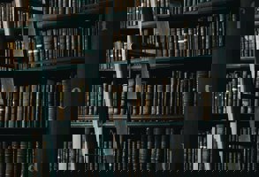 Nyc Franklin D Roosevelt Museum