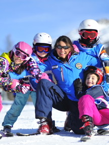 Jacopo 03 (577) (1) (1)