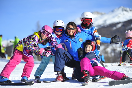 Jacopo 03 (577) (1) (1)