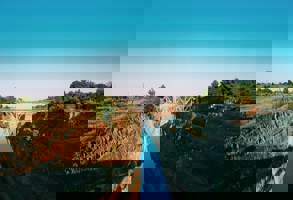 Silversea Lbrwoix 8Ga Unsplash