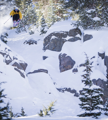 2016 01 07 NEW SNOW 478