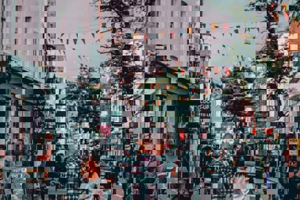 Evgeny Klimenchenko LPK5JZY7JOM Unsplash