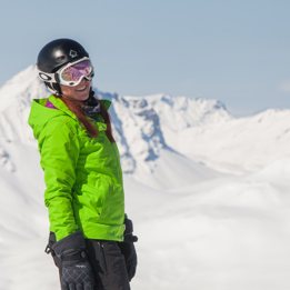 Marmot Basin View6