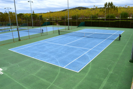 53941Scr C1aeba144148827