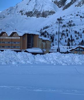 Tonale Miramonti