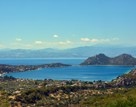 Vassilis Terzo Aixs8lavxi Unsplash
