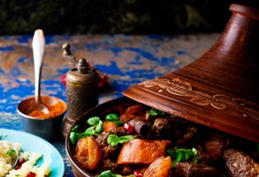 RS84433 Dreamstime Xxl 110543144 Lpr