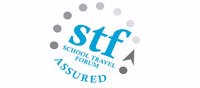 School Travel Forum Assured