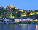 Rhineland