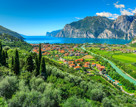 Lake Garda (6)