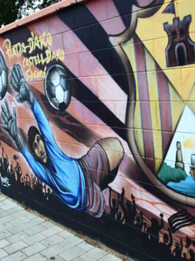 53760Scr 5Ec314e2e776cd1