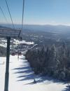 Gallery3 Stowe