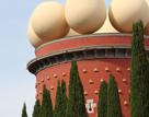 Costa Brava Figueres
