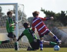 RS61214 Football Scr