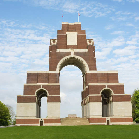 RS6923 179041231 Scr