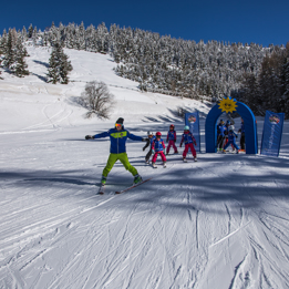 Folgaria