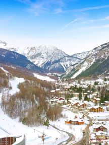 Dreamstime Xxl 205957168