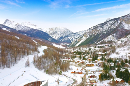 Dreamstime Xxl 205957168