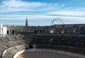 Alix Guerin Sfdwcttlvwa Unsplash