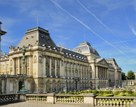 Xxbrussels