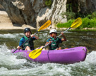 Ardeche