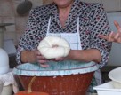 Sorrento Mozzarella Farm