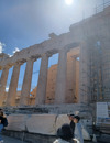 Athens
