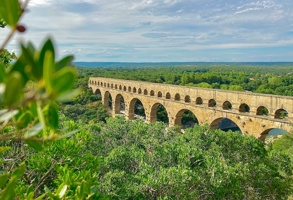 Sebastien Jermer Wqae0 Md41u Unsplash