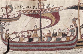 Hero Bayeux Ships 1920X1080 (1)