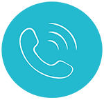 telephone icon