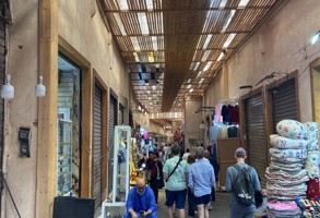 Morrocco8