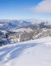 Folgaria